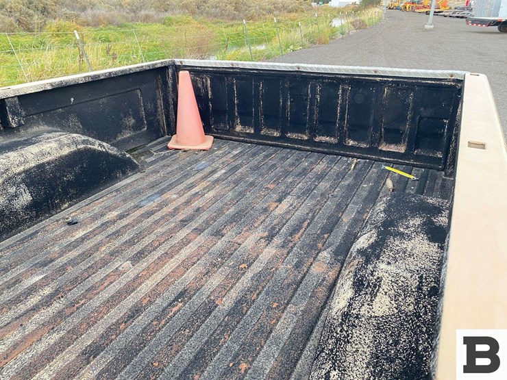 1977-chevrolet-scottsdale-10-pickup-image-14