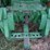 john-deere-4630-image-7
