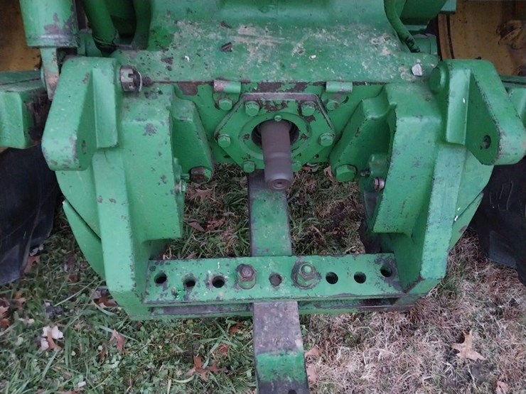 john-deere-4630-image-7
