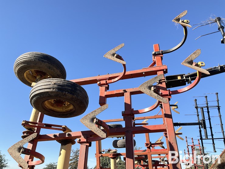 krause-4330-image-20