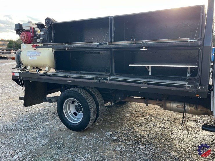 2019-ford-f350-xl-image-34