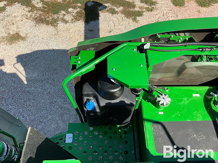 2023-john-deere-s760-image-13