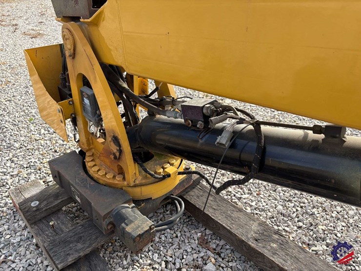 2008-imt-6025-image-30