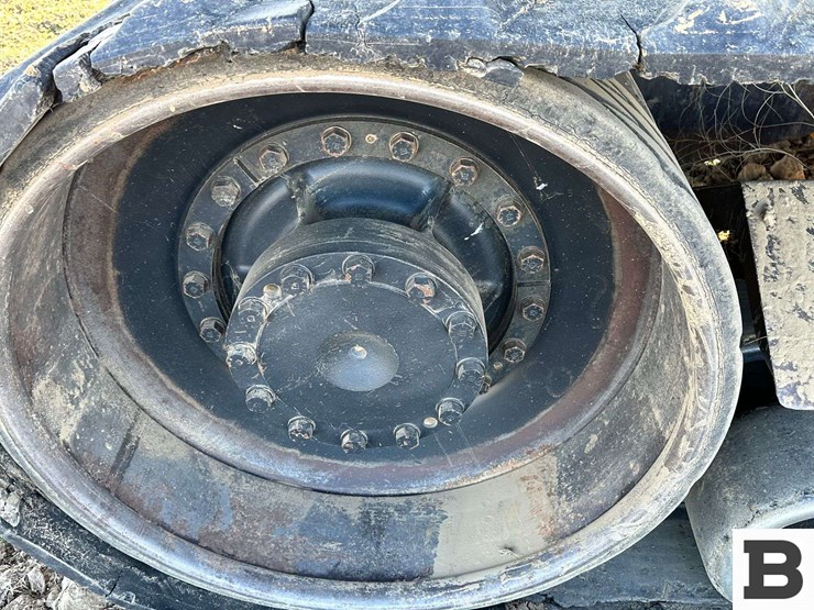 challenger-85c-image-47