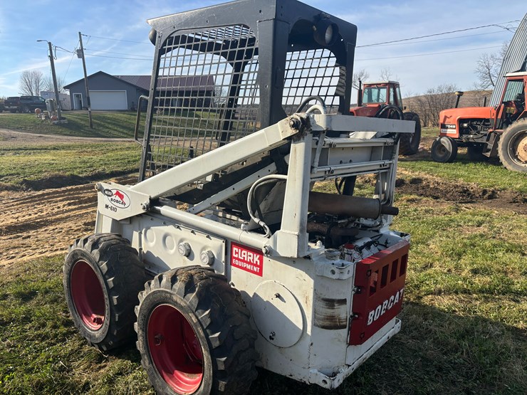 bobcat-m610-image-3