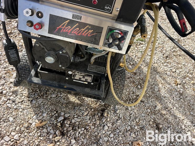 aaladin-13-325-ss-heated-pressure-washer-image-13