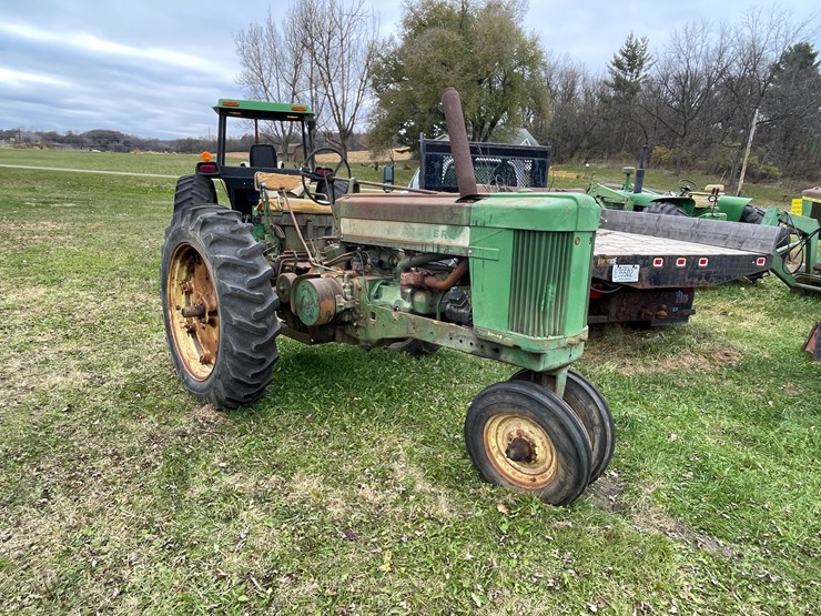 john-deere-620-image-3