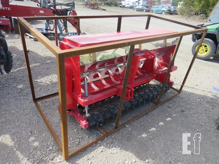 new-3pt-grain-drill-69-image-3