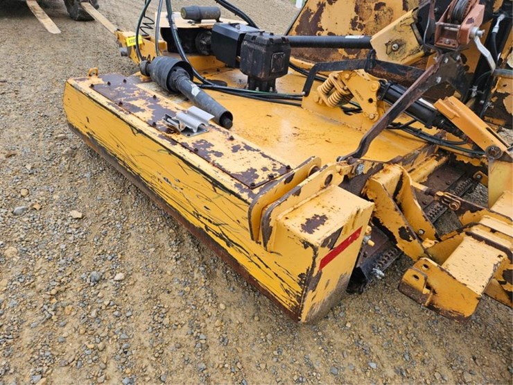 alamo-eagle-10-image-22