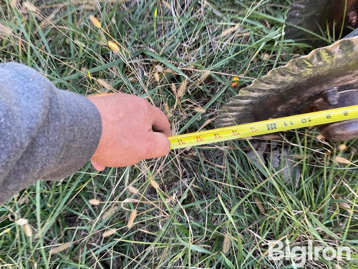 great-plains-solid-stand-15-image-20