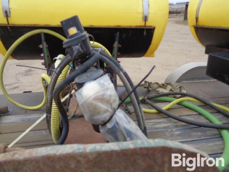 300-gallon-saddle-tanks-w/pump-&-monitor-image-19