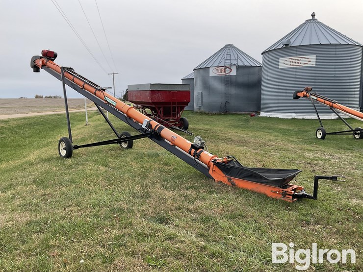 2011-batco-1335-image-3