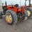#3056-•-allis-chalmers-tractor-image-10