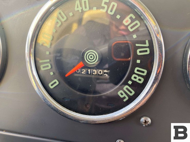 1965-international-loadstar-image-43