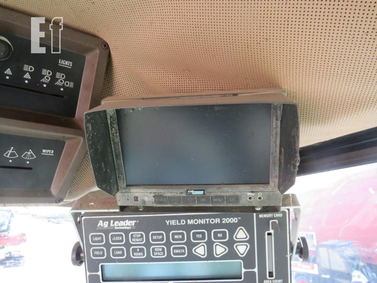 1991-john-deere-9400-image-11