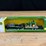 ertl-replica-john-deere-5075e-tractor-and-ford-f-350-pickup-1:32-scale-image-1