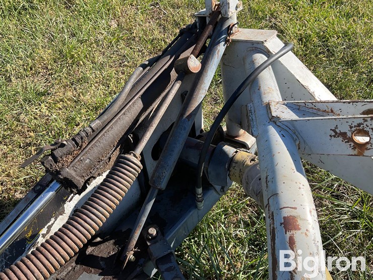 new-idea-5409-image-10