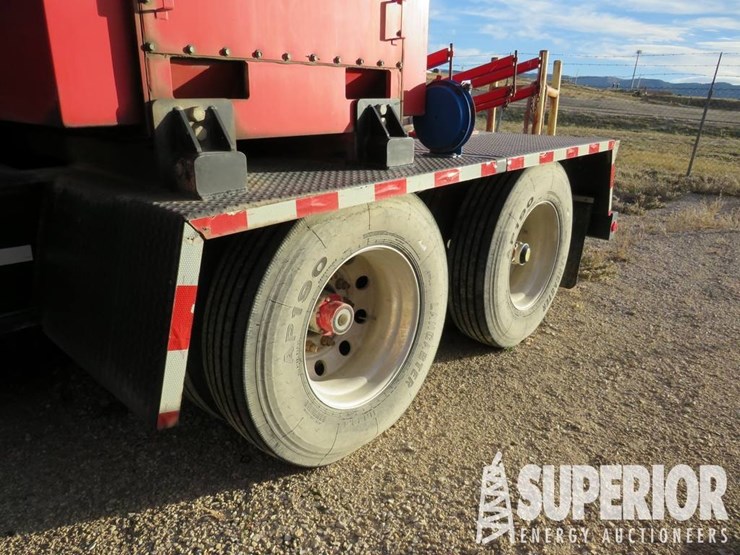 2006-dragon-15-image-15