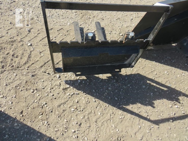mini-skid-loader-forks-image-3