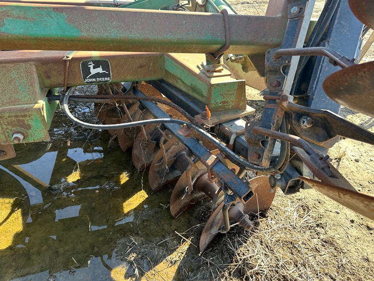 john-deere-26-image-39