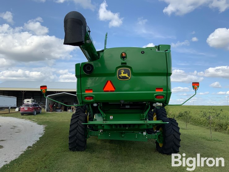 2014-john-deere-s660-image-14