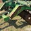 john-deere-630-image-12