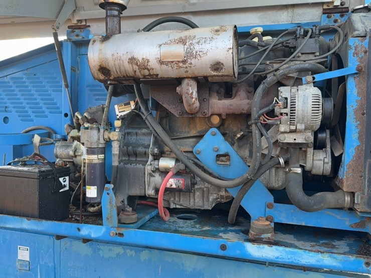 1997-genie-s60-image-16