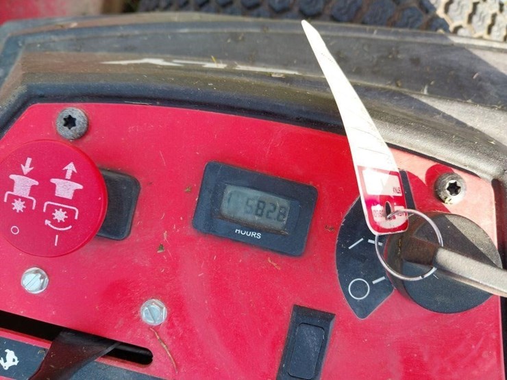 gravely-zthd-60-60"-584hrs-image-9