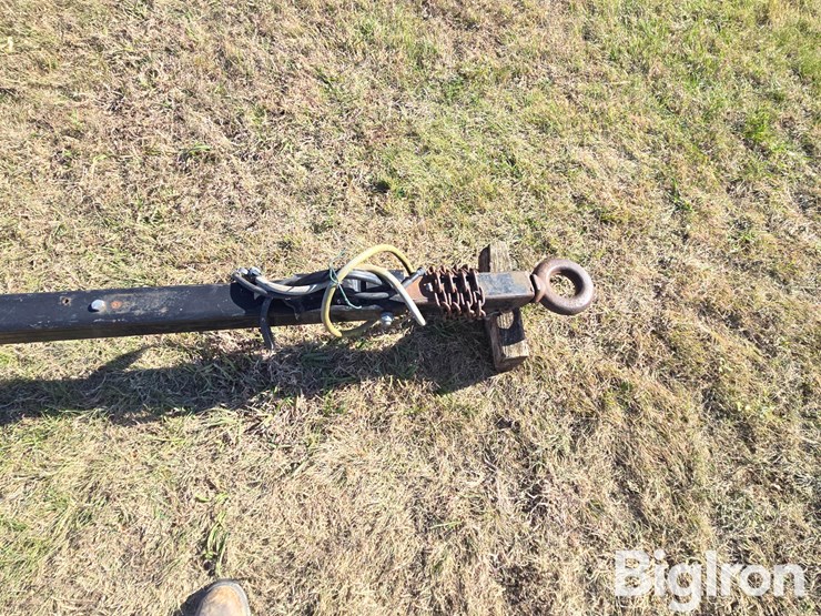 m-d-products-md32-image-17