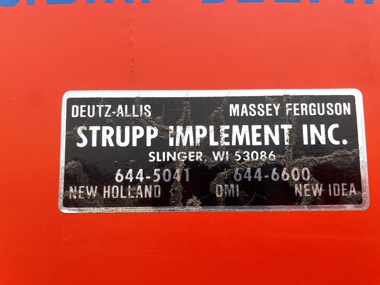 killbros-1386-image-9