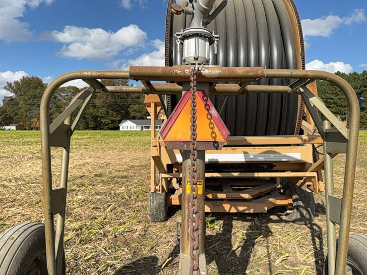 amadas-2400l-reel-rain--with-mh-30-gun-stand-and-nelson-big-gun-￼-image-27