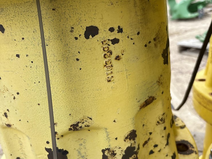 john-deere-8000-image-12