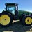 2012-john-deere-8335r-image-4