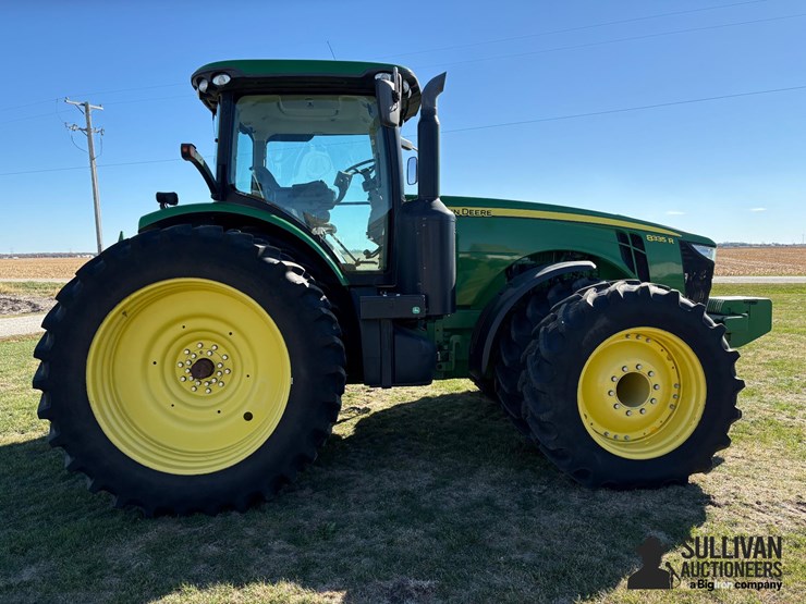 2012-john-deere-8335r-image-4
