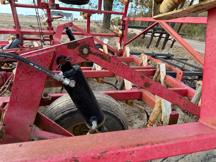 wil-rich-3400-image-28