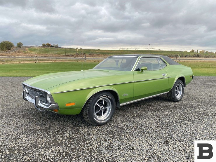 1972-ford-mustang-grande-hardtop-image-1