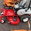 #3092-•-2014-exmark-pioneer-zero-turn-lawn-mower-image-12
