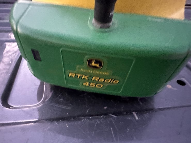 john-deere-6000-image-3