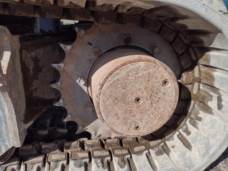 2007-kubota-kx121-3-image-36