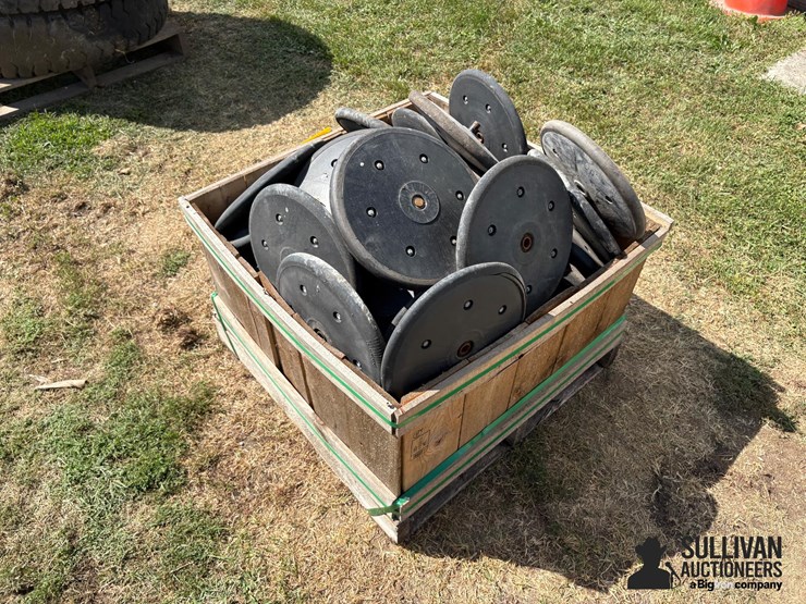 john-deere-1770nt-image-1