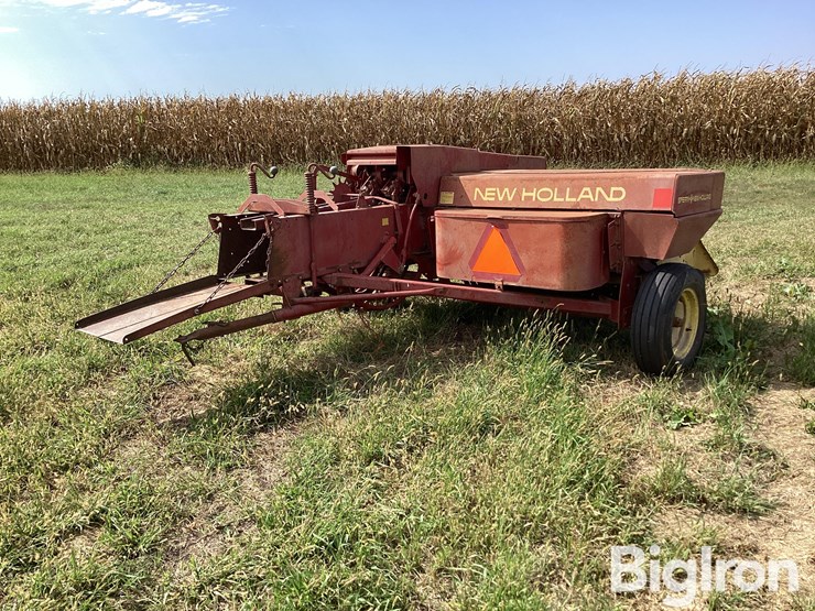 1978-new-holland-310-image-5