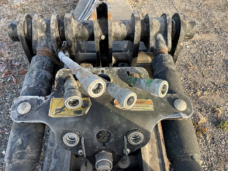 #1445-•-hla-plow-hitch-(arcadia,-wi)-image-5