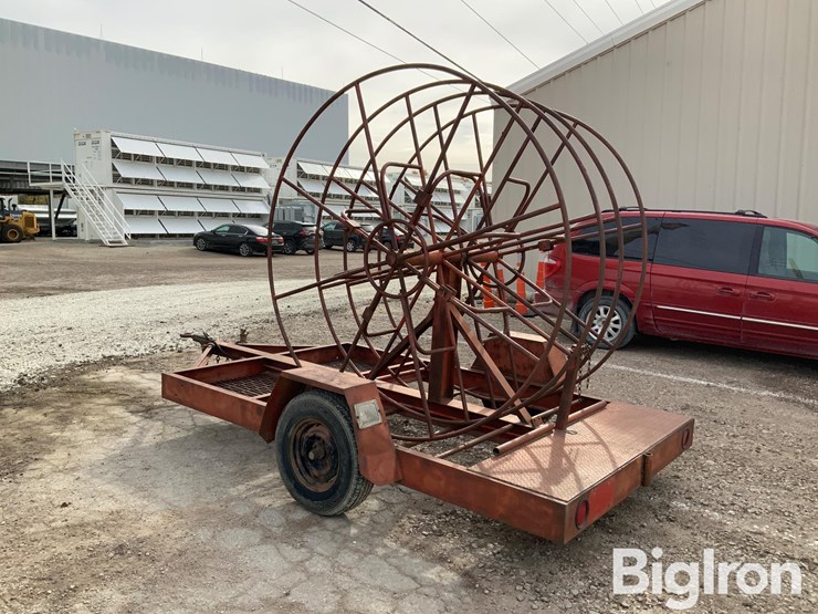 1984-shop-built-trailer-image-7