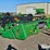 2000-john-deere-920f-image-5