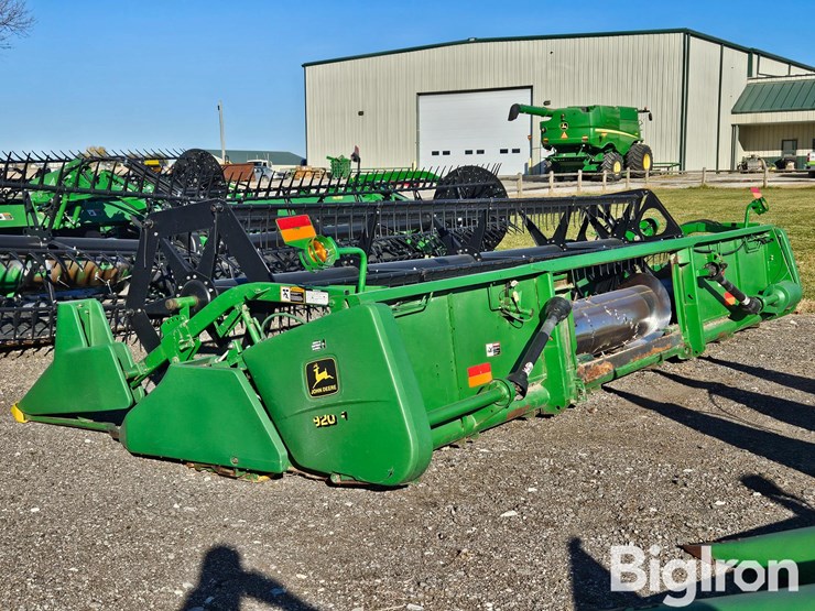 2000-john-deere-920f-image-5