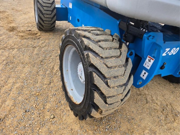 genie-z80/60-image-26