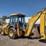 2005-deere-310sg-image-37