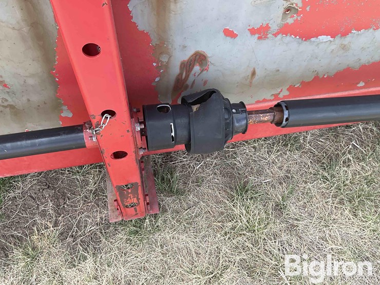 1990-case-ih-1010-image-20