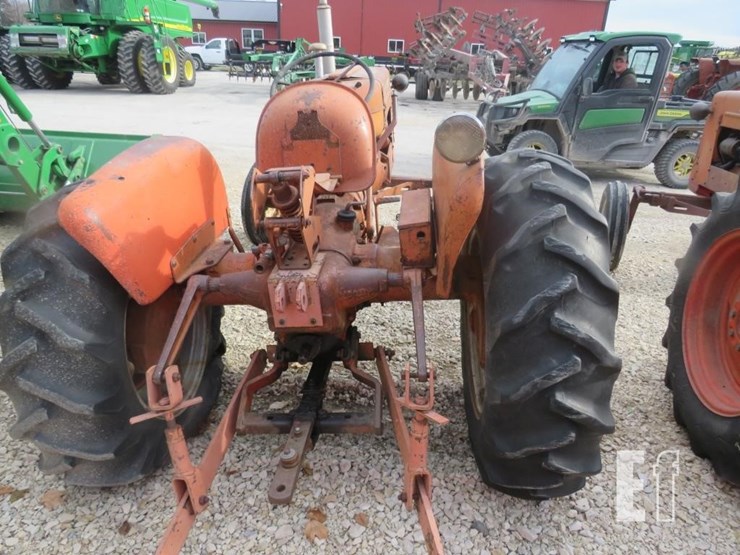 allis-chalmers-d14-image-5