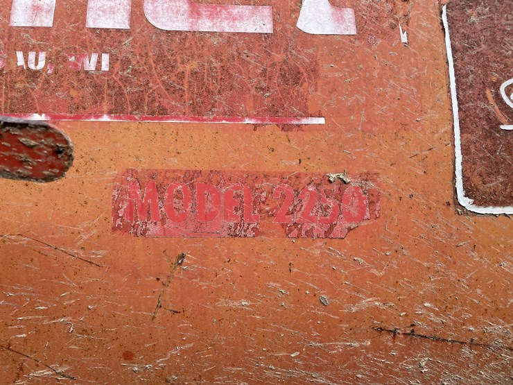 calumet-2250-image-22